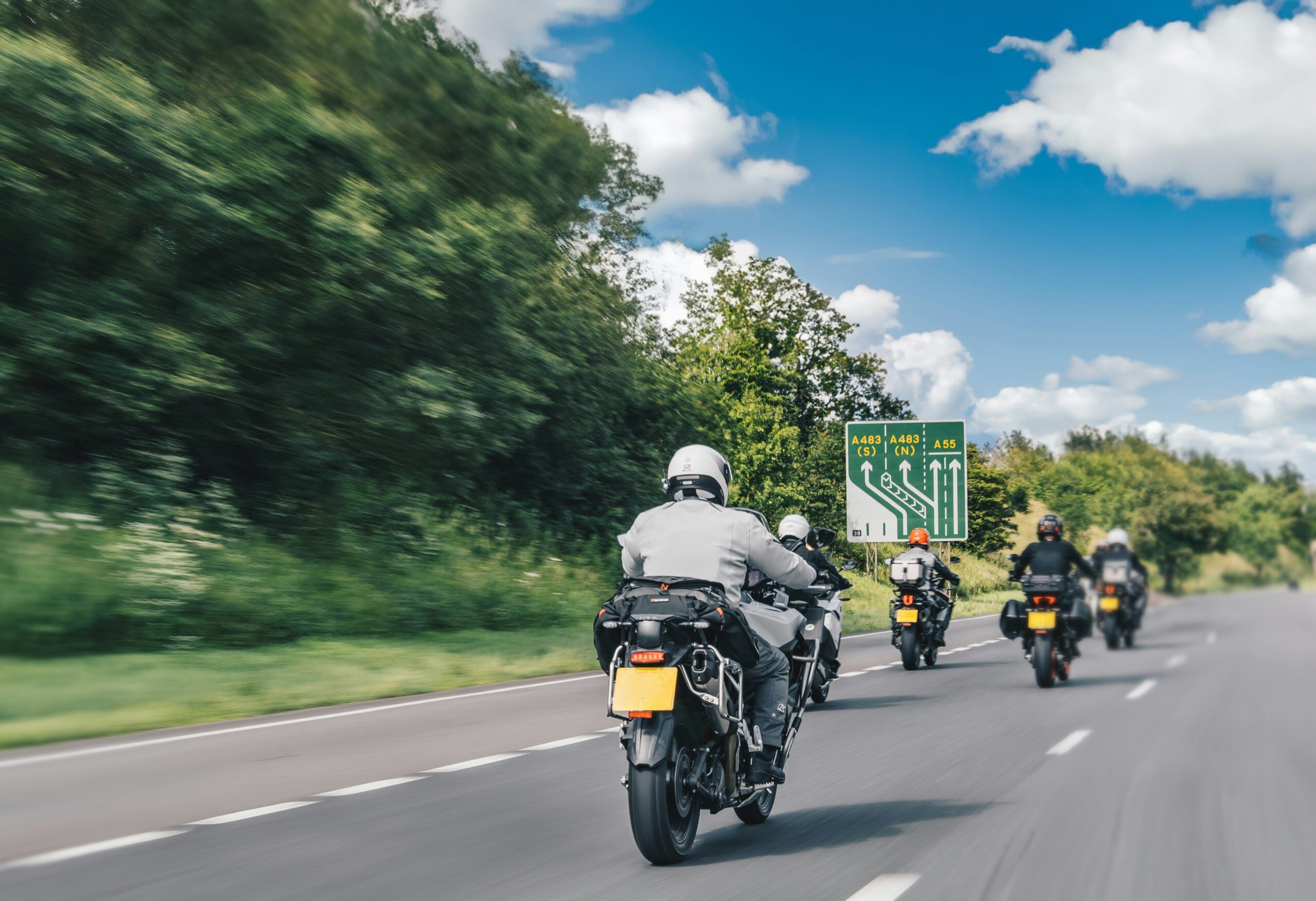Quel est le coût du permis moto en 2026 ?