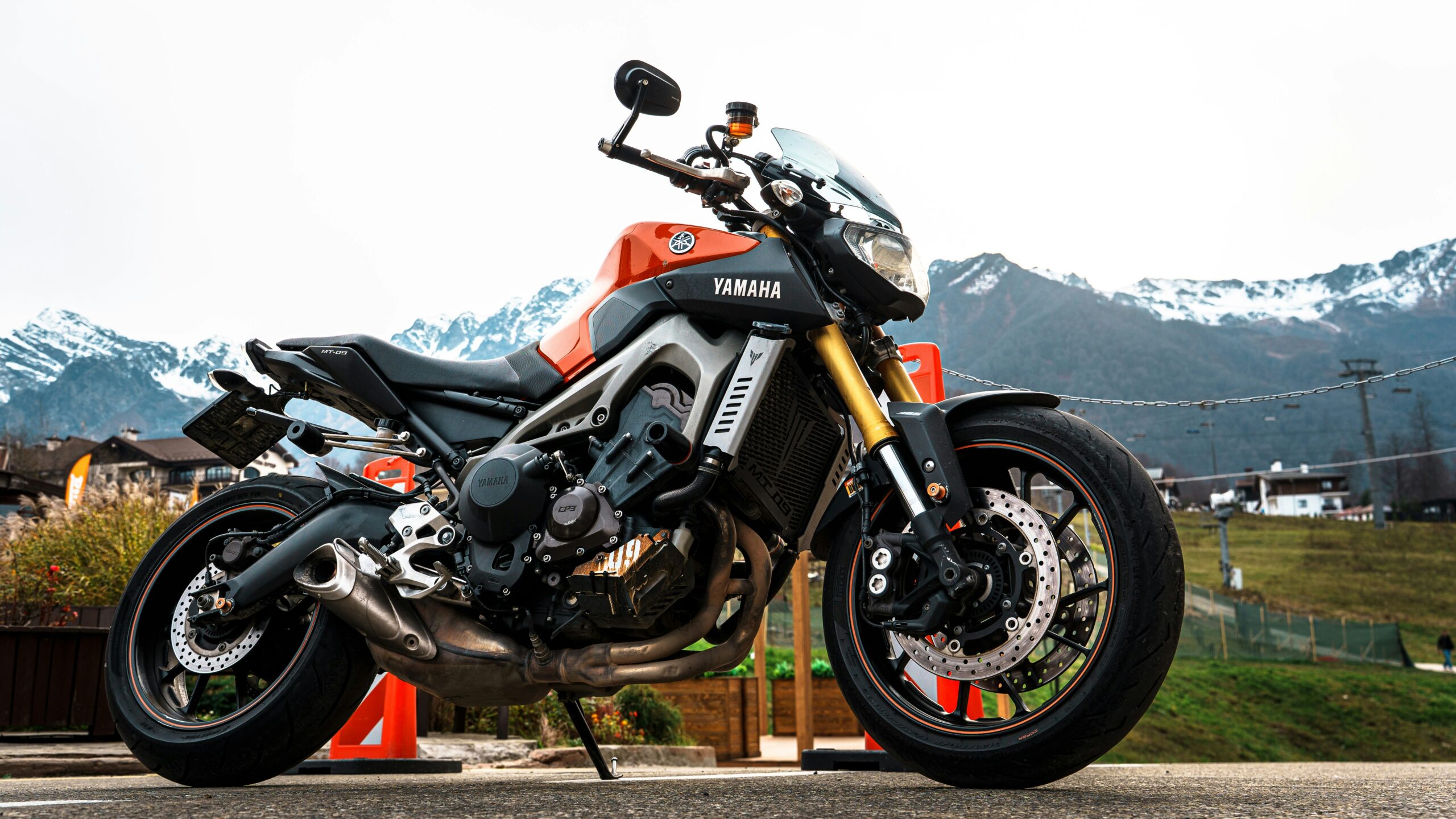 Guide complet du permis moto en 2026 : tout ce qu’il faut savoir avant de se lancer